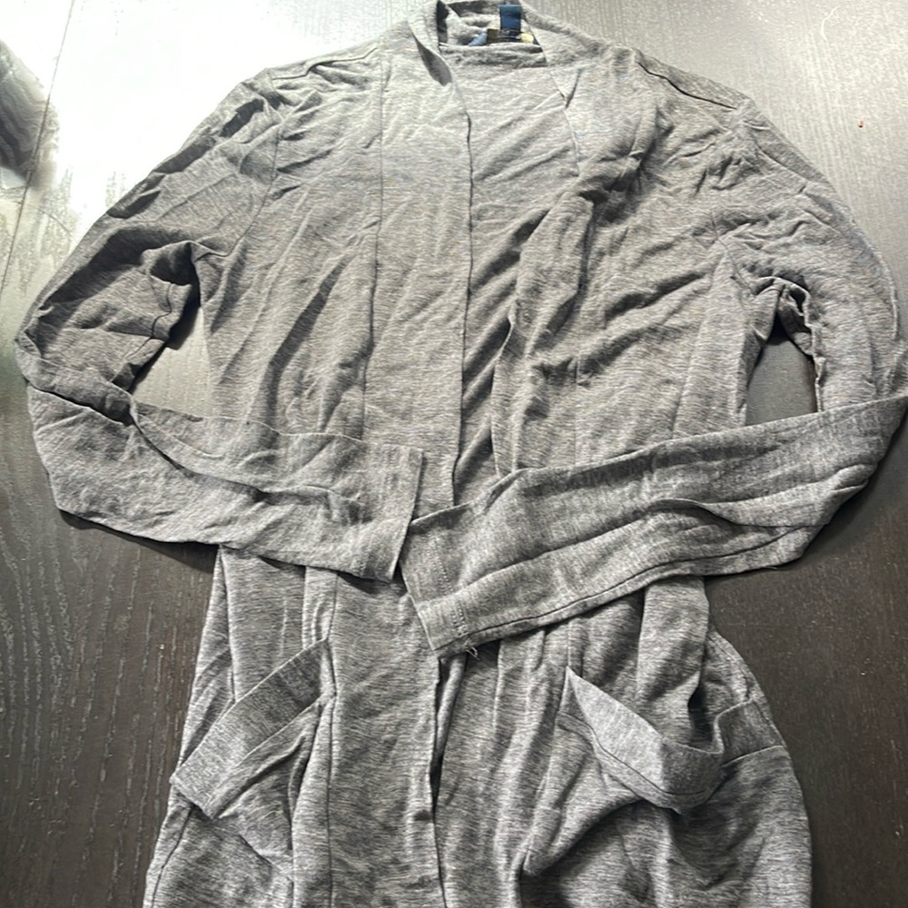 Banana Republic top